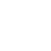 Showtime