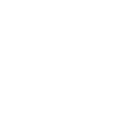 Ubisoft